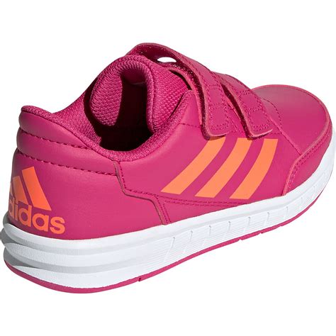 adidas schuhe 28 mädchen|Kinderschuhe für Mädchen .